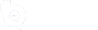 Talkon - Connect People, Connect to the World